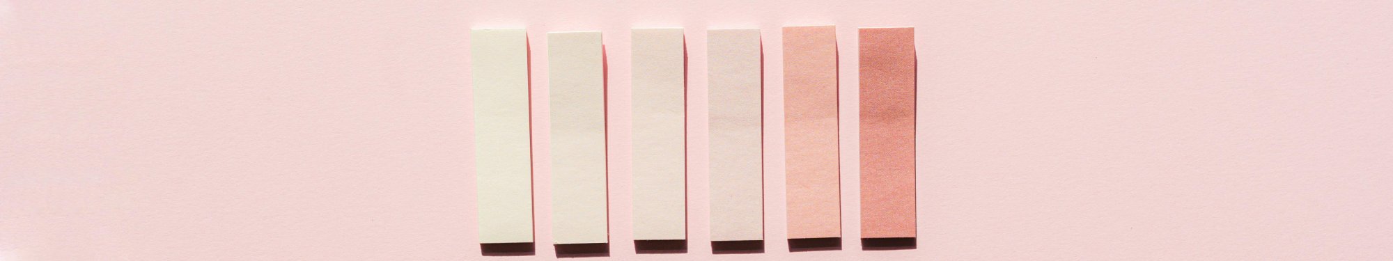 De top 6 taken die je meteen kan uitbesteden aan een personal assistant