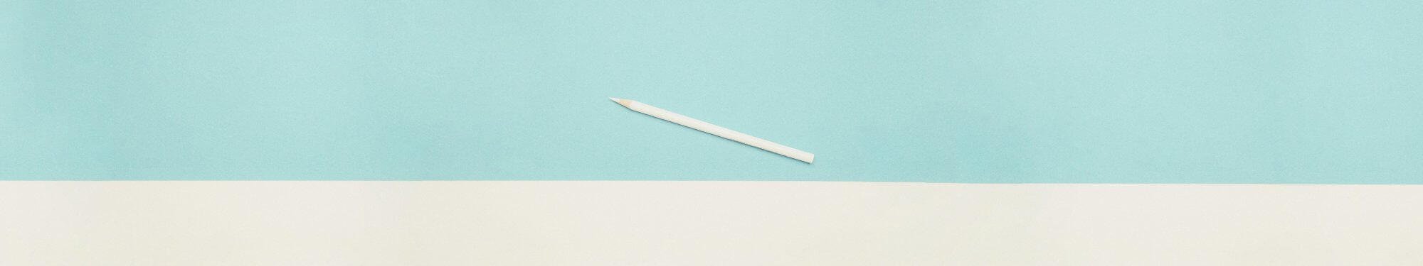 Tastbare tools