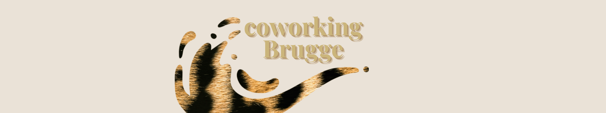 Waar kan je coworken in Brugge?