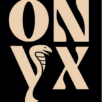 Onyx Boulder